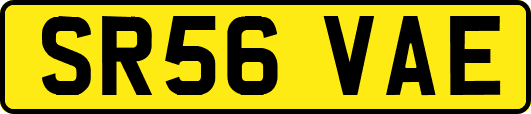 SR56VAE