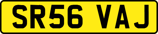 SR56VAJ