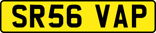 SR56VAP