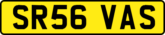 SR56VAS