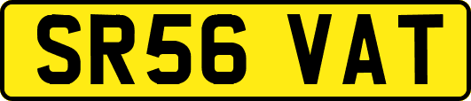 SR56VAT