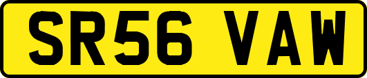 SR56VAW