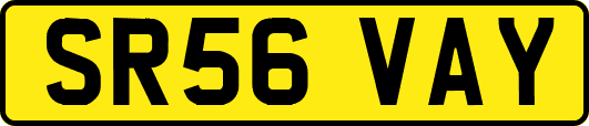 SR56VAY
