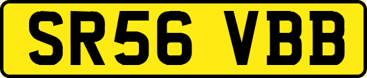 SR56VBB