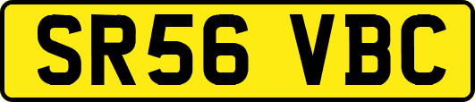 SR56VBC