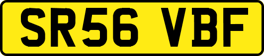 SR56VBF