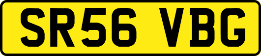 SR56VBG
