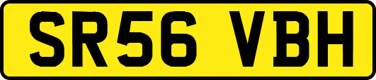 SR56VBH