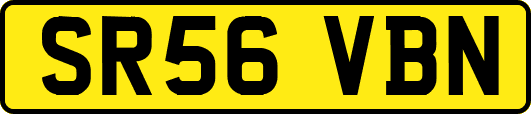 SR56VBN