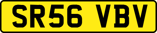 SR56VBV