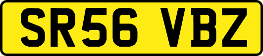 SR56VBZ