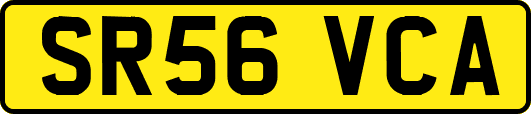 SR56VCA