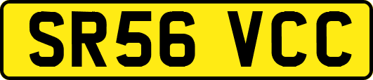 SR56VCC