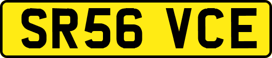 SR56VCE