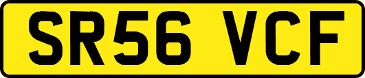 SR56VCF