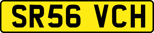 SR56VCH