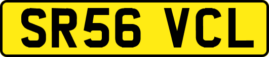 SR56VCL
