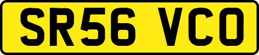 SR56VCO