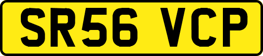 SR56VCP