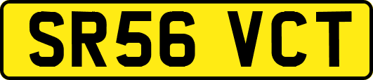 SR56VCT