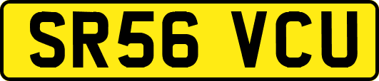 SR56VCU