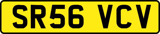 SR56VCV