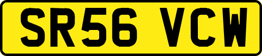 SR56VCW