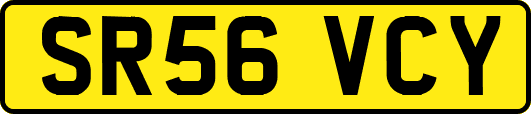 SR56VCY
