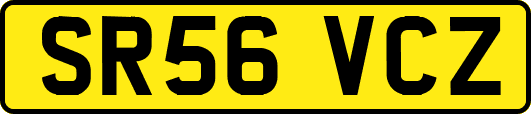 SR56VCZ