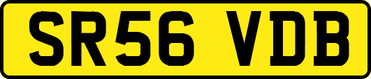 SR56VDB