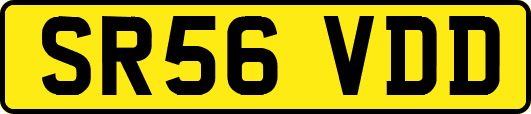 SR56VDD