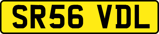 SR56VDL