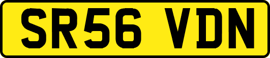 SR56VDN