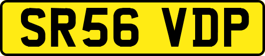 SR56VDP