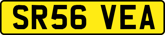 SR56VEA