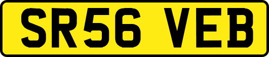 SR56VEB