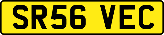 SR56VEC