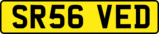 SR56VED