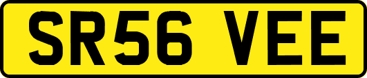 SR56VEE