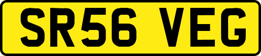 SR56VEG