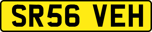 SR56VEH