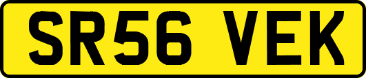 SR56VEK