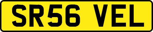 SR56VEL