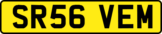 SR56VEM