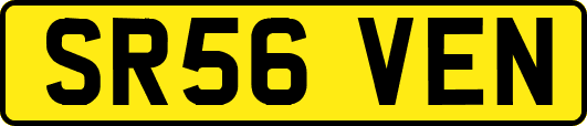 SR56VEN