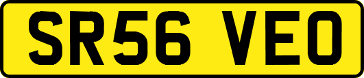 SR56VEO