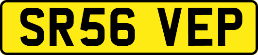 SR56VEP