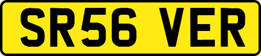 SR56VER