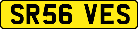 SR56VES