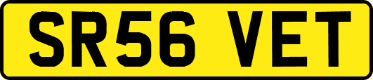 SR56VET